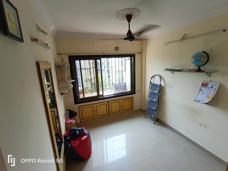 Living Room, mulund east 2 Bedroom 594 Sq.Ft. Apartment In Mulund East Mumbai 8030864