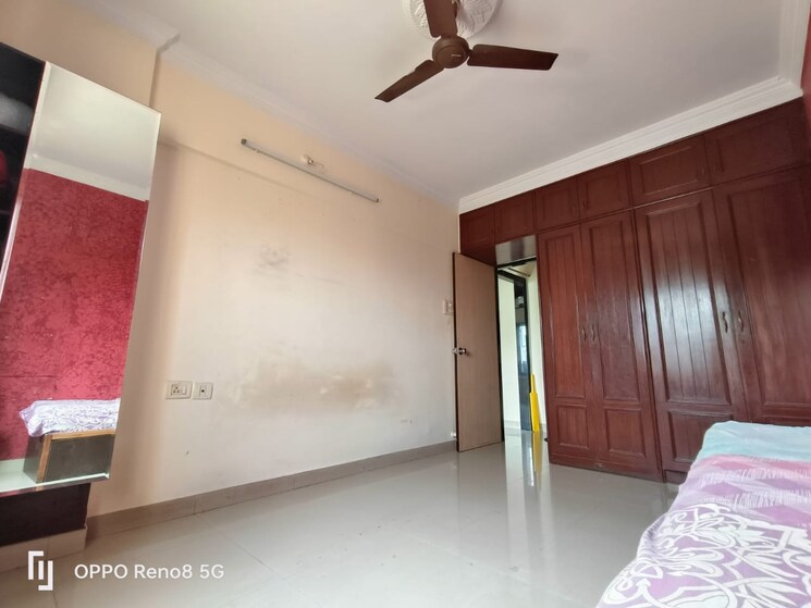 Room, mulund east 2 Bedroom 594 Sq.Ft. Apartment In Mulund East Mumbai 8030864