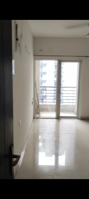 2 BHK Apartment For Rent in ABA Cherry County, Tech Zone 4 Greater Noida