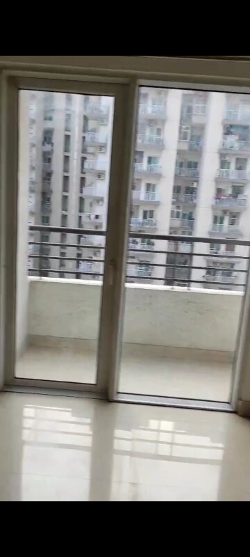 Room in 2 BHK Apartment at ABA Cherry County, Tech Zone 4 Greater Noida – for Rent