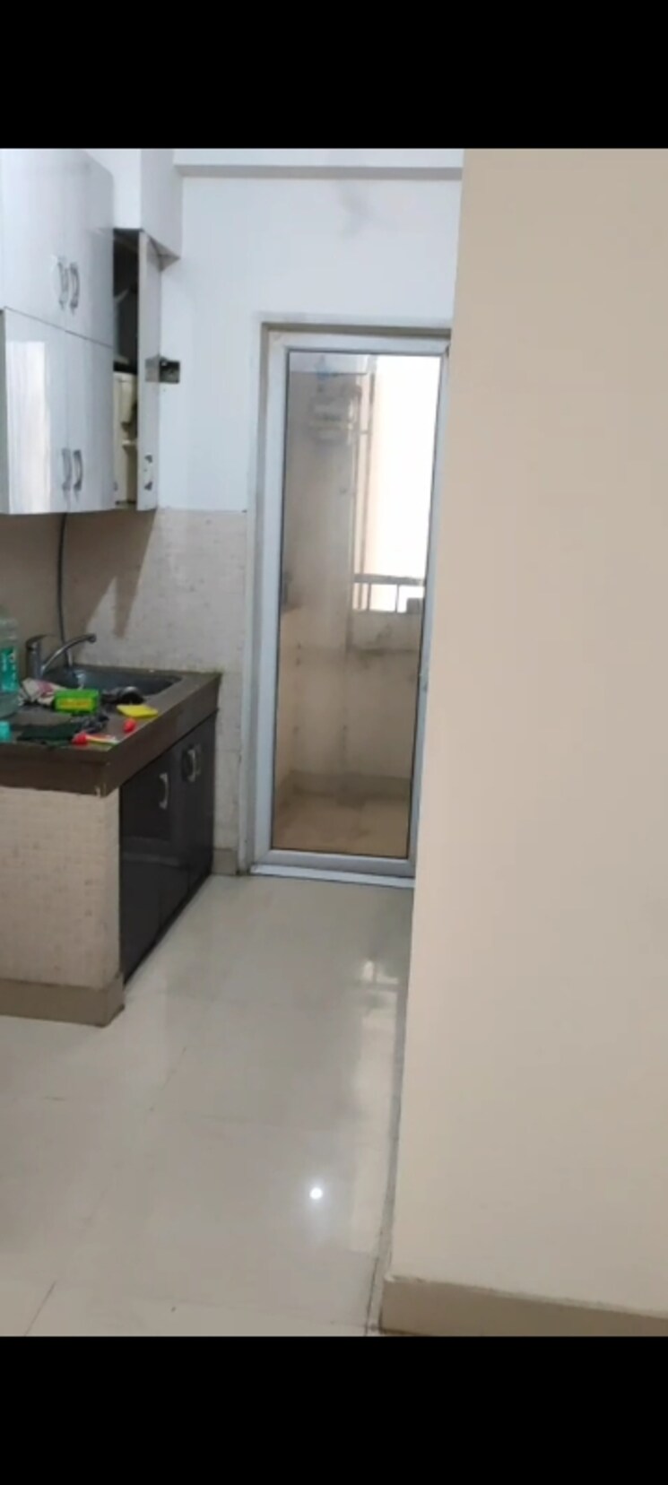 Kitchen, aba-cherry-county 2 Bedroom 891 Sq.Ft. Apartment In Tech Zone 4 Greater Noida Greater Noida 8030883