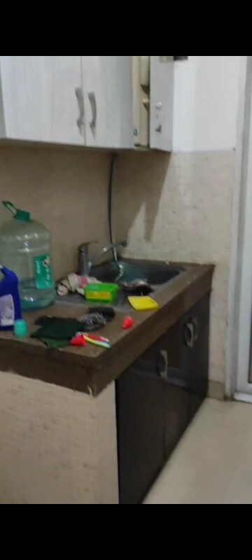 Furnished Amenities in 2 BHK Apartment at ABA Cherry County, Tech Zone 4 Greater Noida – for Rent