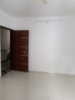 3 BHK 1300 Sq.Ft. Apartment in Panchvati CHS Ravet