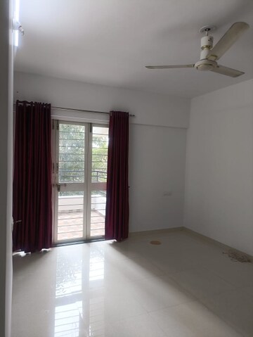 Room in 3 BHK Apartment at Panchvati CHS Ravet, Ravet – for Sale