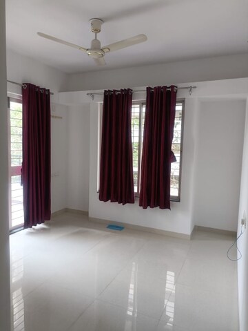 Room in 3 BHK Apartment at Panchvati CHS Ravet, Ravet – for Sale
