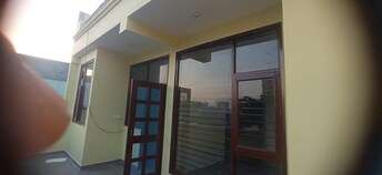 1 BHK Builder Floor For Rent in RWA Apartments Sector 47 Sector 47 Noida  8030889