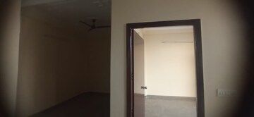 Room in 1 BHK Builder Floor at RWA Apartments Sector 47, Sector 47 – for Rent