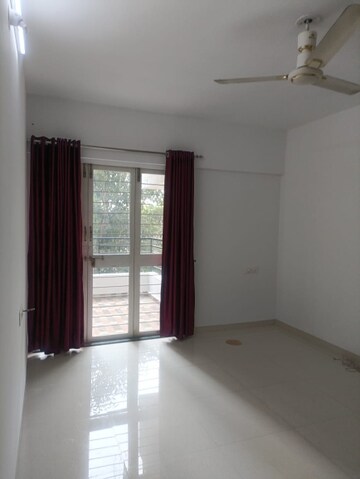 Room in 3 BHK Apartment at Panchvati CHS Ravet, Ravet – for Sale