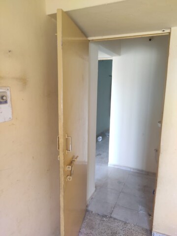  2 BHK Apartment at Juhapura – for Rent