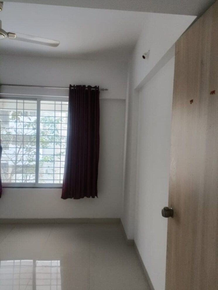 undefined, panchvati-chs-ravet 3 Bedroom 1300 Sq.Ft. Apartment In Ravet Pune 8030904