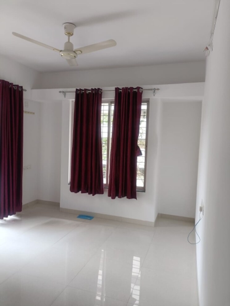 Room, panchvati-chs-ravet 3 Bedroom 1300 Sq.Ft. Apartment In Ravet Pune 8030904