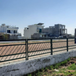 250 Sq.Yd. Plot in Daksh Real Estate