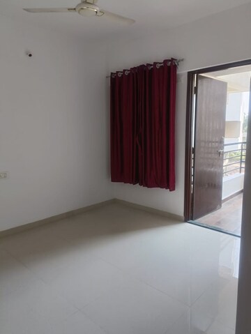 Room in 3 BHK Apartment at Panchvati CHS Ravet, Ravet – for Sale