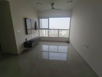 2 BHK Apartment For Rent in Piramal Vaikunth Balkum Pada Thane  8030932