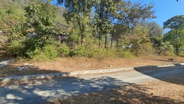 Plot Area in  Plot at Raipur Road – for Sale