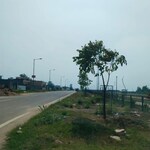 300 Sq.Yd. Plot in Daksh Real Estate