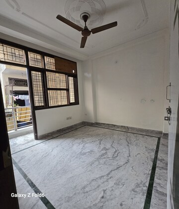 2.5 BHK Builder Floor For Rent in Chattarpur