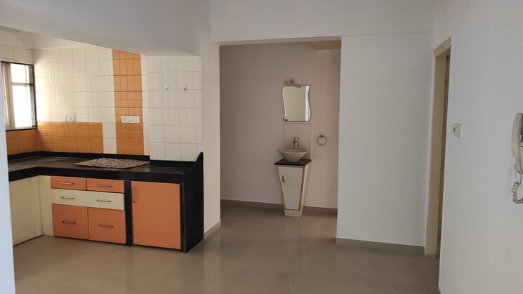 Room, dwarka-lords 3 Bedroom 1250 Sq.Ft. Apartment In Pimple Saudagar Pune 8030936