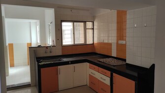 3 BHK Apartment For Resale in Dwarka Lords Pimple Saudagar Pune  8030936