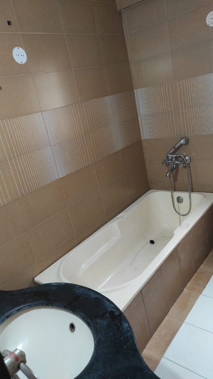 Master Bedroom, dwarka-lords 3 Bedroom 1250 Sq.Ft. Apartment In Pimple Saudagar Pune 8030936