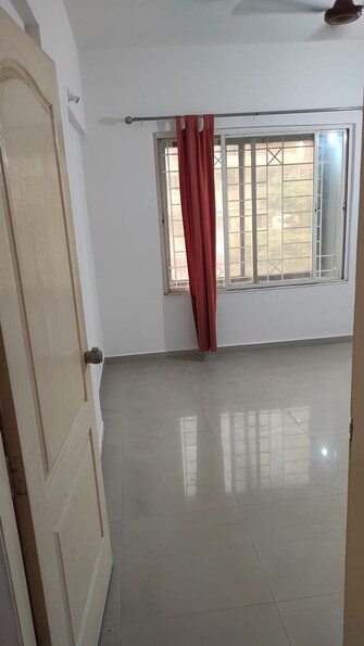 3 BHK Apartment For Resale in Dwarka Lords Pimple Saudagar Pune  8030936