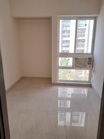 Room in 2 BHK Apartment at Lodha Crown Taloja Quality Homes, Dombivli East – for Sale