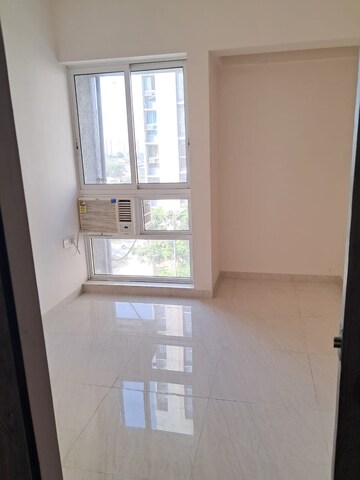 Room in 2 BHK Apartment at Lodha Crown Taloja Quality Homes, Dombivli East – for Sale
