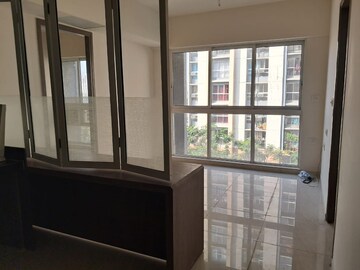 Room in 2 BHK Apartment at Lodha Crown Taloja Quality Homes, Dombivli East – for Sale