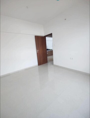 Master Bedroom in 2 BHK Apartment at Gera World of Joy, Kharadi – for Rent