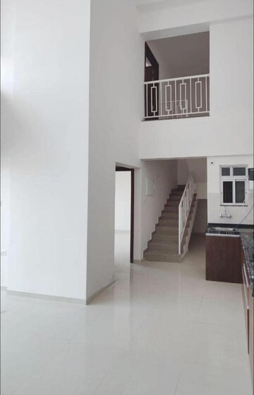 Room in 2 BHK Apartment at Gera World of Joy, Kharadi – for Rent