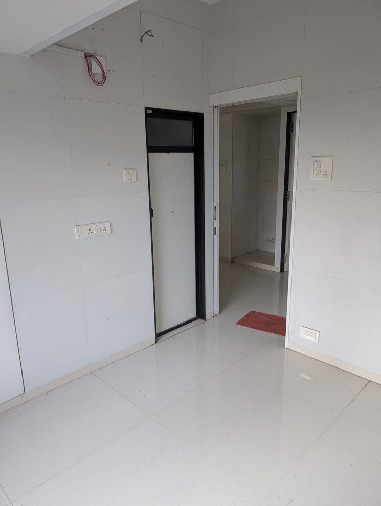 Room, padmavati-apartment-mahim 2 Bedroom 650 Sq.Ft. Apartment In Mahim Mumbai 8030967