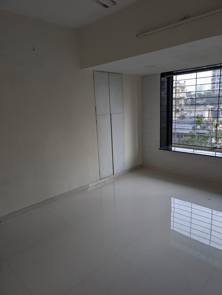 Master Bedroom, padmavati-apartment-mahim 2 Bedroom 650 Sq.Ft. Apartment In Mahim Mumbai 8030967