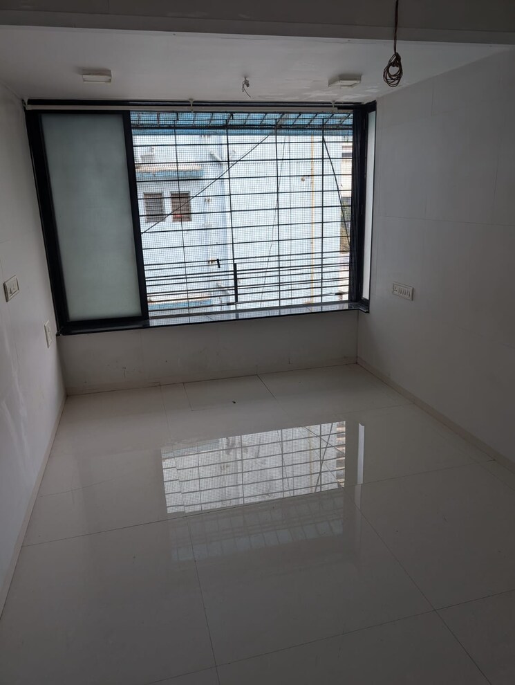 Room, padmavati-apartment-mahim 2 Bedroom 650 Sq.Ft. Apartment In Mahim Mumbai 8030967