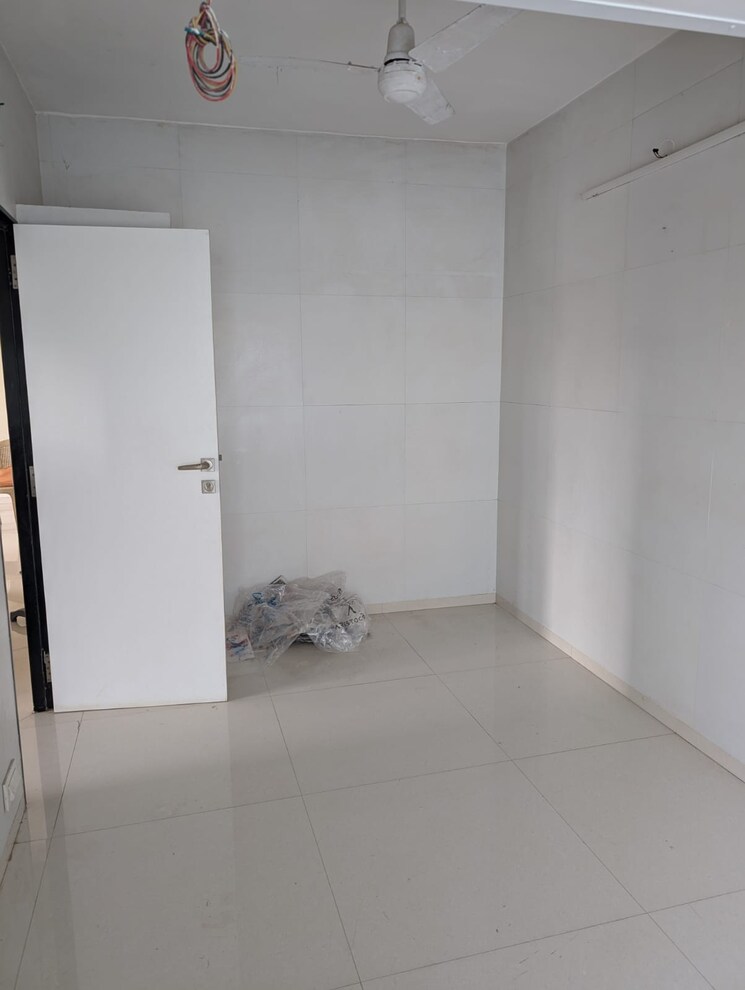 Room, padmavati-apartment-mahim 2 Bedroom 650 Sq.Ft. Apartment In Mahim Mumbai 8030967