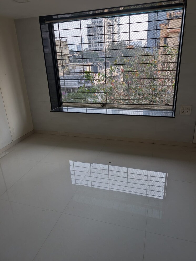 Room, padmavati-apartment-mahim 2 Bedroom 650 Sq.Ft. Apartment In Mahim Mumbai 8030967