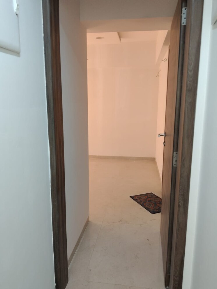 undefined, kakkad-la-vida 4 Bedroom 1700 Sq.Ft. Apartment In Balewadi Pune 8030999