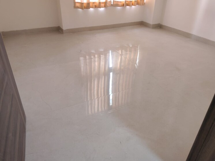 Room, kakkad-la-vida 4 Bedroom 1700 Sq.Ft. Apartment In Balewadi Pune 8030999