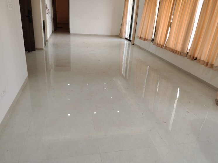 Room, kakkad-la-vida 4 Bedroom 1700 Sq.Ft. Apartment In Balewadi Pune 8030999