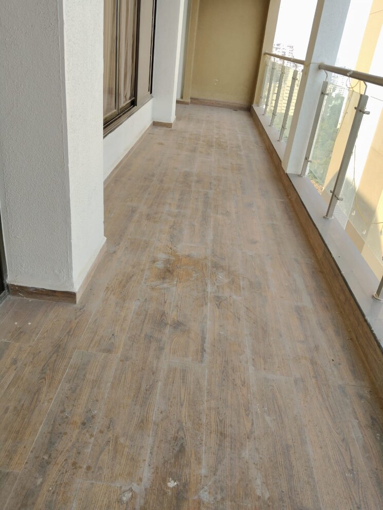 Room, kakkad-la-vida 4 Bedroom 1700 Sq.Ft. Apartment In Balewadi Pune 8030999