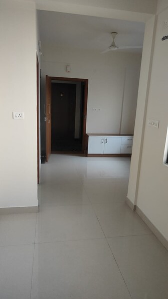 1 BHK Apartment For Rent in Sai Enclave Indiranagar Indiranagar Bangalore  8030989