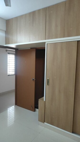 1 BHK Apartment For Rent in Sai Enclave Indiranagar Indiranagar Bangalore  8030989