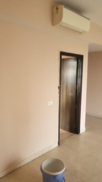 2 BHK Apartment For Rent in Paras Irene Sector 70a Gurgaon  8030975