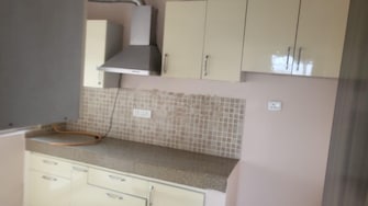 2 BHK Apartment For Rent in Paras Irene Sector 70a Gurgaon  8030975