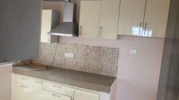 Kitchen in 2 BHK Apartment at Paras Irene, Sector 70a – for Rent