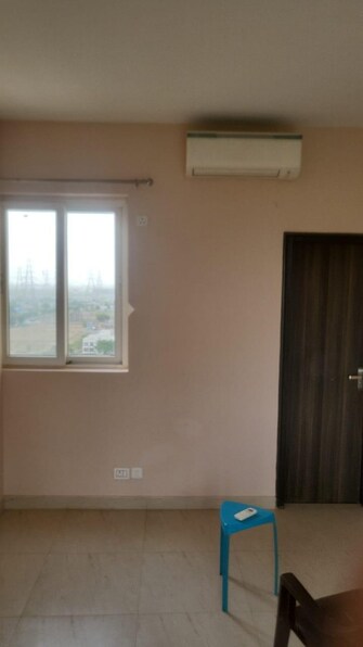 2 BHK Apartment For Rent in Paras Irene Sector 70a Gurgaon  8030975