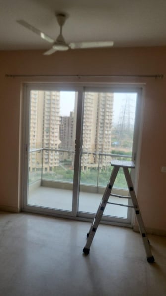 2 BHK Apartment For Rent in Paras Irene Sector 70a Gurgaon  8030975