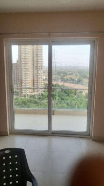 2 BHK Apartment For Rent in Paras Irene Sector 70a Gurgaon  8030975