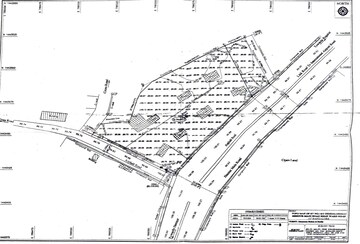 Commercial Land 56650 Sq.Ft. For Resale in Hennur Bangalore  8030961