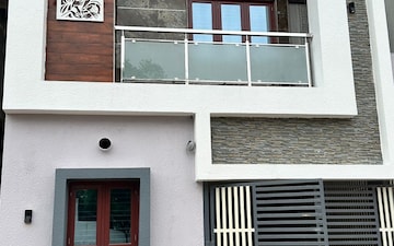 3 BHK Independent House For Sale in Ramamurthy Nagar
