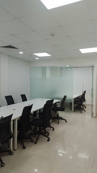 Commercial Office Space 892 Sq.Ft. For Rent in Sector 48 Gurgaon  8031032